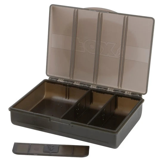 Cutie Ajustabila Pentru Accesorii Fox Edges Standard Ajustable Box