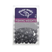 Cutie Alice Despicate Water Magic 30gr 0.70gr