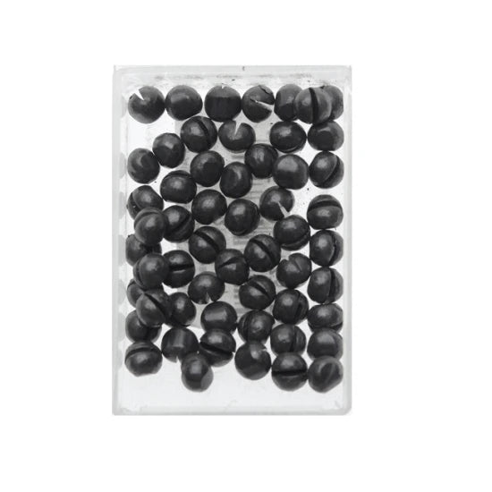 Cutie Alice Despicate Water Magic 30gr 1.00gr