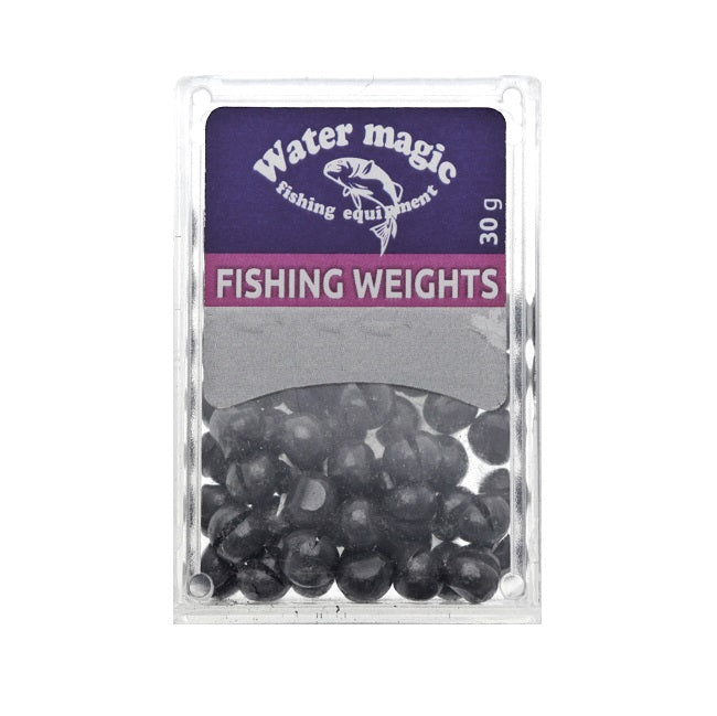 Cutie Alice Despicate Water Magic 30Gr 1.80Gr