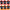 Cutie Alice Despicate Water Magic 80gr (0.22-0.30-0.40-0.52-0.70-1.00)