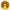 Cutie Alice de Plumb Despicate Mostiro 100g; 0.5g, 2.0g