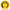 Cutie Alice de Plumb Despicate Mostiro 40g; 0.65g, 2.0g