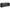 Cutie Arma Plano All Weather Long Gun Case 42&quot;