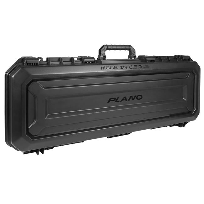 Cutie Arma Plano All Weather Long Gun Case 42&quot;