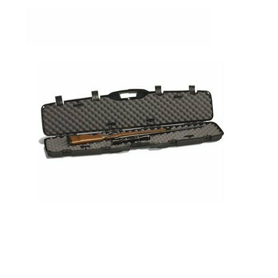 Cutie Arma Plano Gun Guard Lockable Tactical Case 116x40x14 cm