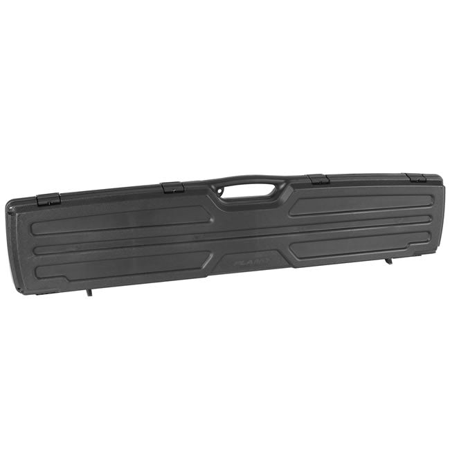 Cutie Arma Plano SE Series Single Scoped Rifle Case 48&quot;