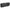 Cutie Arma Plano Tactical 36-Inch Long Gun Case