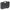 Cutie Arma Plano Tactical Pistol Case