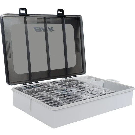 Cutie Bkk Ocd A2 Loaded, 33x21.6cmx6.35cm