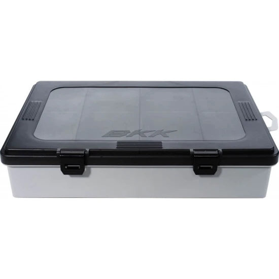 Cutie Bkk Ocd A2 Loaded, 33x21.6cmx6.35cm