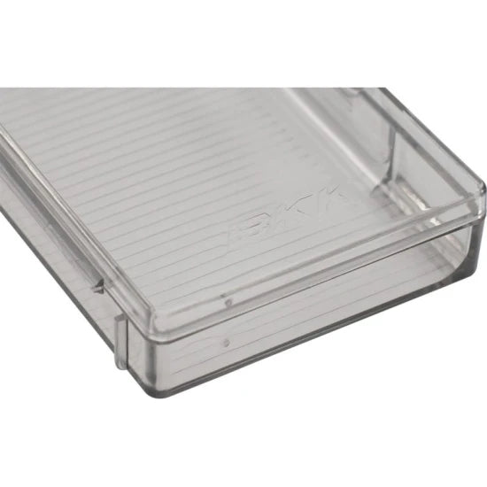 Cutie Bkk Ocd Accesory Box, Large, 9.5x7.7x2.1cm