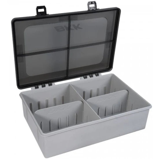 Cutie Bkk Ocd Tackle System A3, 31.7x22.8x9.7cm