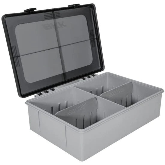 Cutie Bkk Ocd Tackle System A3, 31.7x22.8x9.7cm