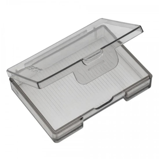 Cutie Bkk Ocd Tackle System A3-starter Kit, 31.7x22.8x9.7cm
