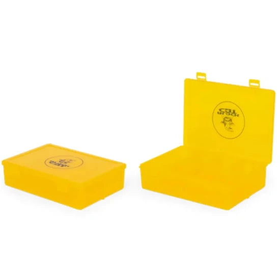 Cutie Black Cat Storage Box Black Cat Large Bits Box, 36x22x8.5cm