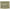 Cutie Brain Eva Box Small, Khaki, 13x9x7.5cm