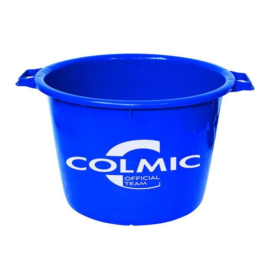 Cutie Bac Colmic Official Team 40L