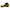 Cutie Browning Momeala Black Magic 3.00l Bait Box Particle