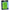 Cutie Carlige Magnetica Formax, Medium