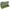 Cutie Carp Academy Forface 38x8cm
