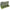 Cutie Carp Academy Forface 38x8CM
