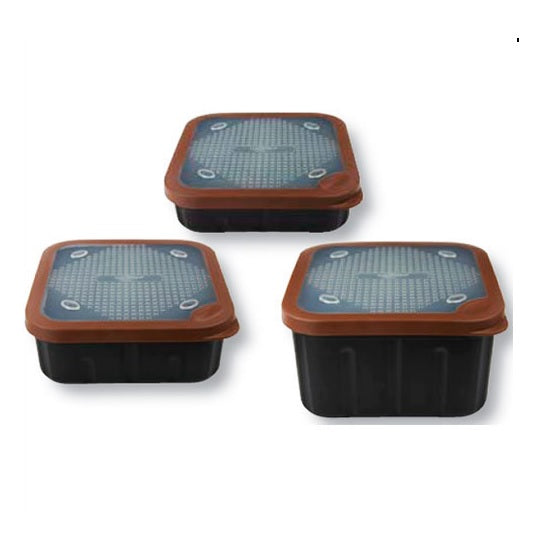 Cutie Carp Spirit pentru nada 1.5L