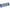 Cutie Carp Zoom Feeder Competition pentru monturi 50x9.4x2.3cm