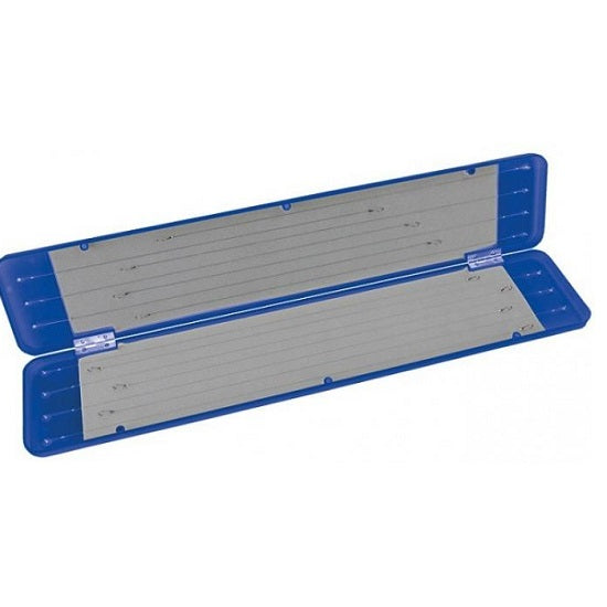 Cutie Carp Zoom Feeder Competition pentru monturi 50x9.4x2.3cm