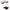Cutie Carp Zoom Predator Z Soft Lure 38x28.5x8cm