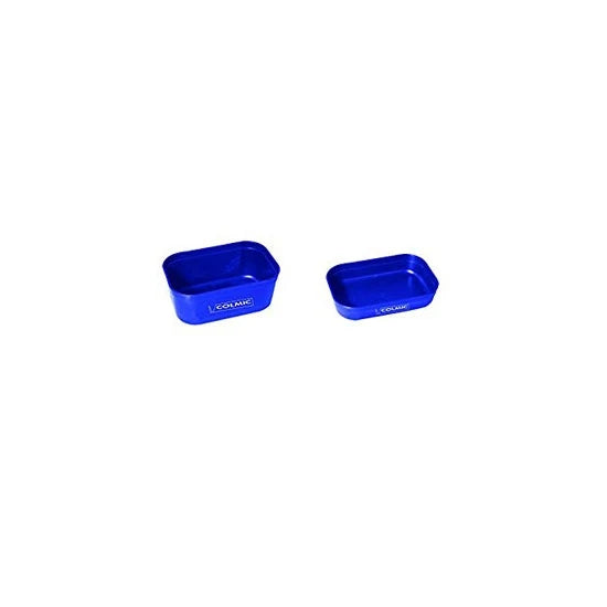Cutie Colmic Bait Box 0.60l