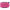 Cutie DUO Beach Walker Reverse Lure Case 120, 20.5x13x4.0cm