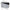 Cutie Duo Reverse Lure Case 140, Pearl Black / Gold Logo, 20.5x14.5x4cm