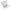 Cutie Dubla Pescamania Forma Y 19x14x3.8cm