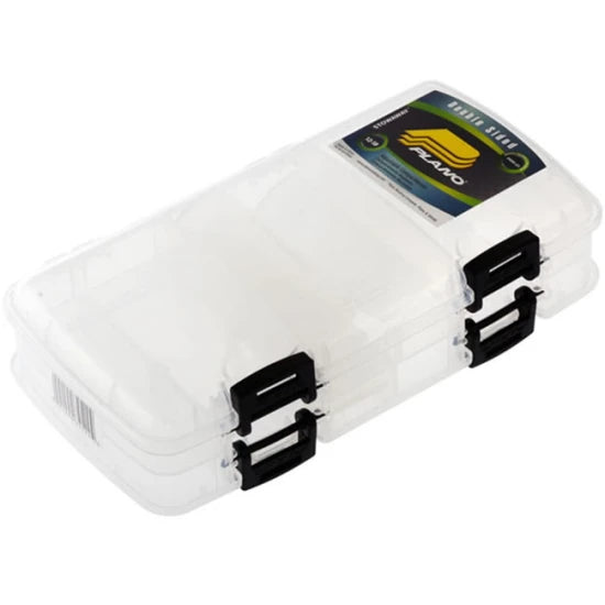 Cutie Dubla Plano Double-sided Stowaway Medium 3400