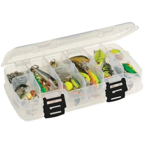 Cutie Dubla Plano Double-sided Stowaway Medium 3400