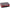 Cutie Dubla Trabucco Gnt Tackle Case Feeder 39x27x13cm