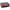 Cutie Dubla Trabucco GNT Tackle Case Feeder 39x27x13cm