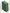 Cutie FALCON 9388 din Plastic cu Doua Fete