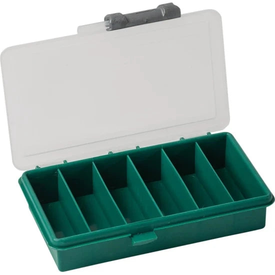 Cutie Falcon Pentru Plute, Small, 16x9.5x3cm