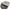 Cutie Feeder Bait Cu Sita Si Capac Pentru Peleti, 1.9l, 17x17x9cm