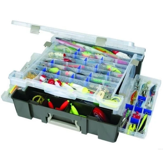 Cutie Flambeau Super Max 9030, 44x42.54x12.7cm
