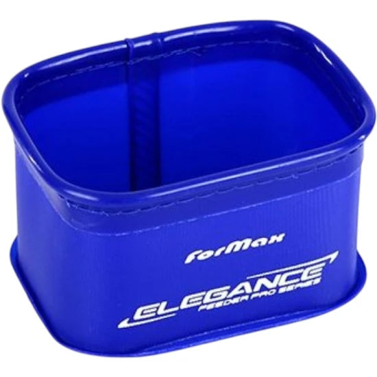 Cutie Formax Eva Elegance Feeder Pro, 13x9cm