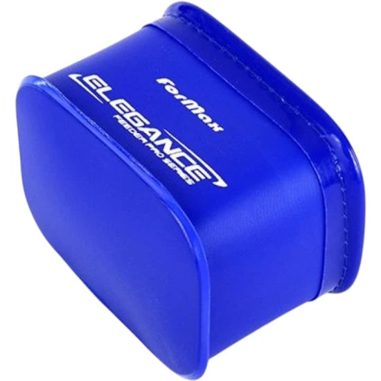 Cutie Formax Eva Elegance Feeder Pro, 13x9cm