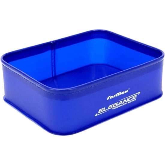 Cutie Formax Eva Elegance Feeder Pro, 25x20x8cm