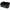 Cutie Formax Eva Elegance Method Feeder, Marime M, 25x20x8cm