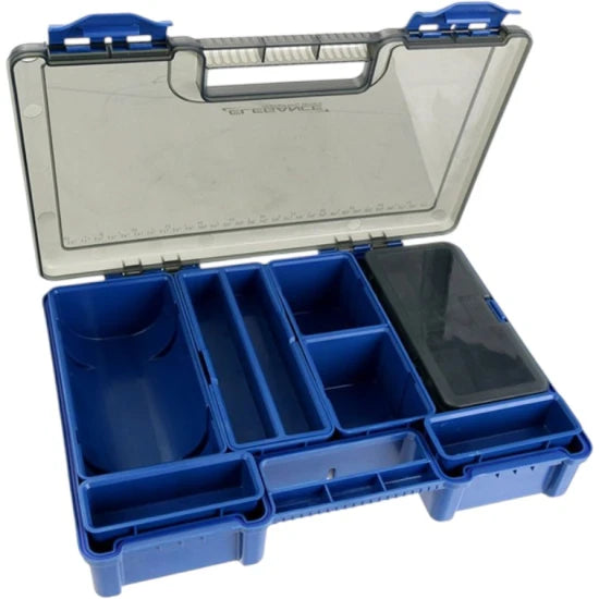 Cutie Formax Elegance Feeder Pro V3, 17.5x8.5cm