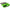 Cutie Formax Elegance Method Feeder, 38x28x8cm