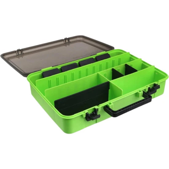 Cutie Formax Elegance Method Feeder, 38x28x8cm