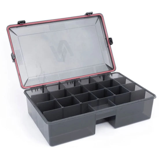 Cutie Feedere Nytro Feeder Box Ld355-d, 35.5x23x9.2cm